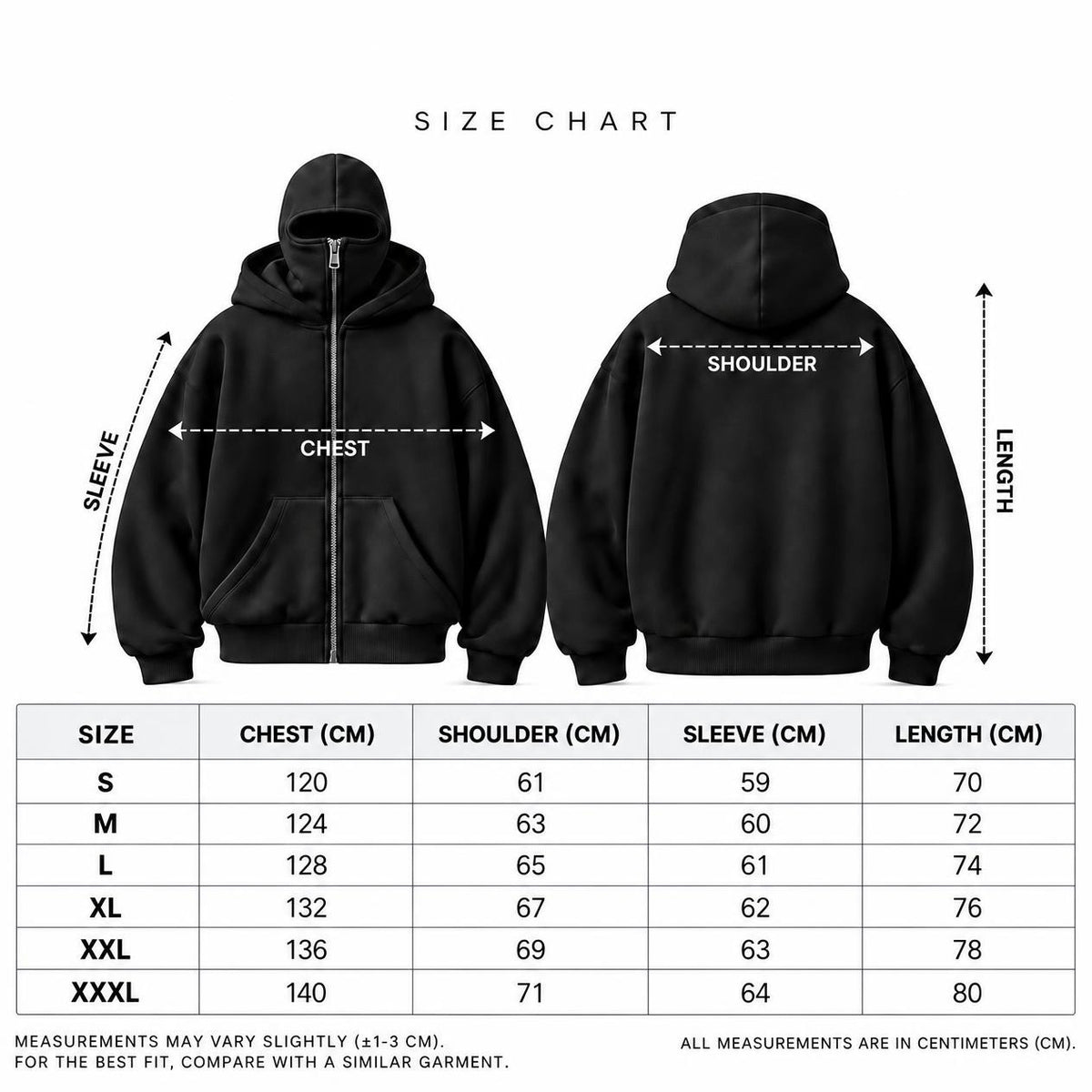 🔥Last Day 49% OFF + FREE SHIPPING🔥 Hoodie