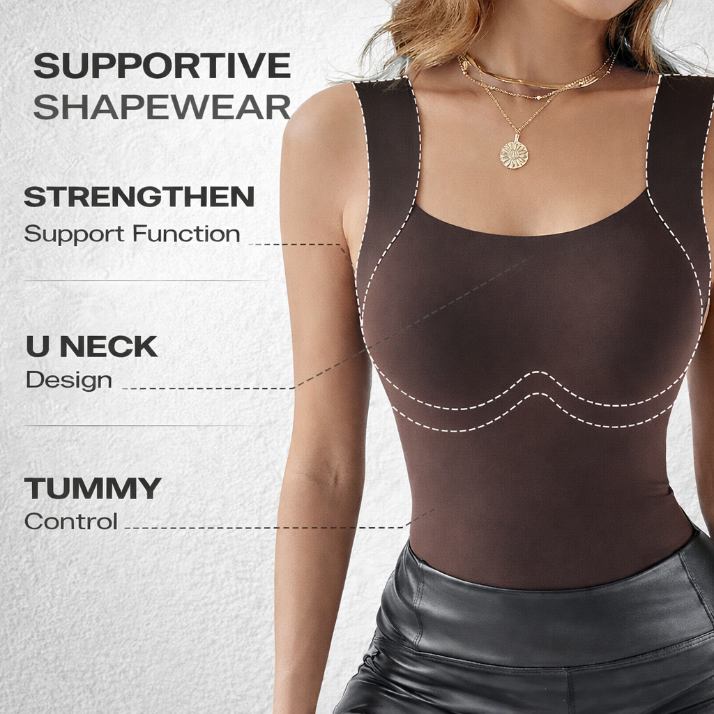 🔥 LAST DAY SALE – Up to 49% OFF! ShapeLift