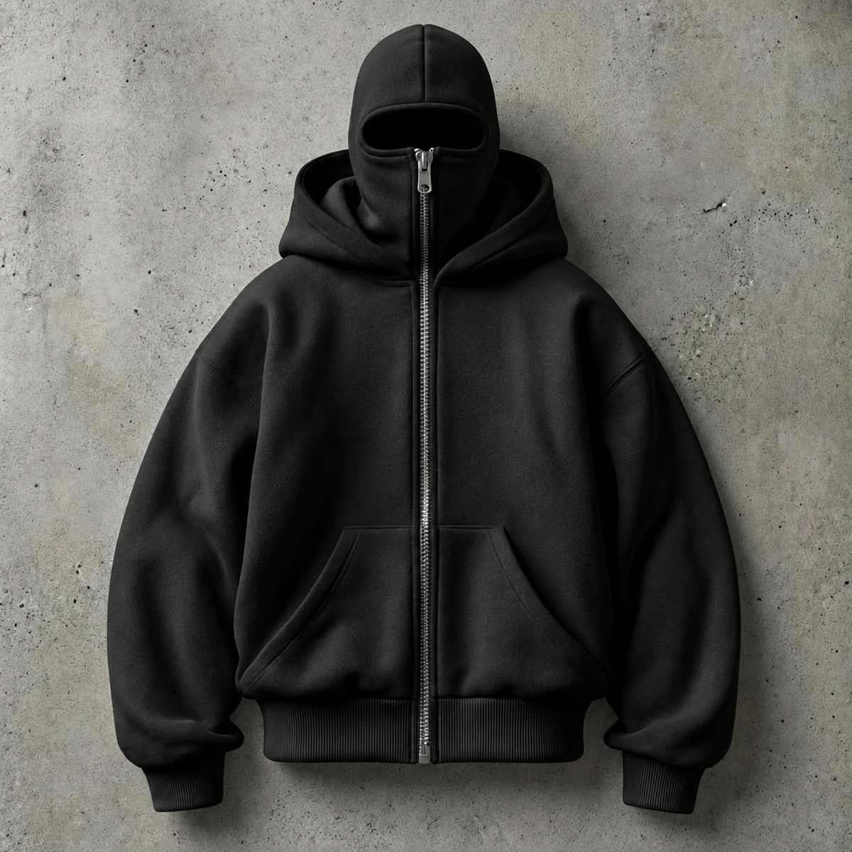 🔥Last Day 49% OFF + FREE SHIPPING🔥 Hoodie