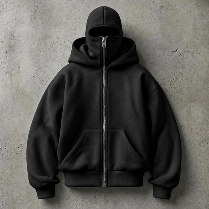 🔥Last Day 49% OFF + FREE SHIPPING🔥 Hoodie