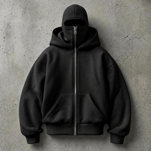 🔥Last Day 49% OFF + FREE SHIPPING🔥 Hoodie