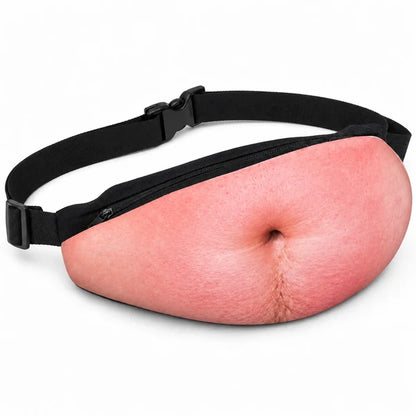 🔥Last Day 49% OFF + FREE SHIPPING🔥Fanny Pack