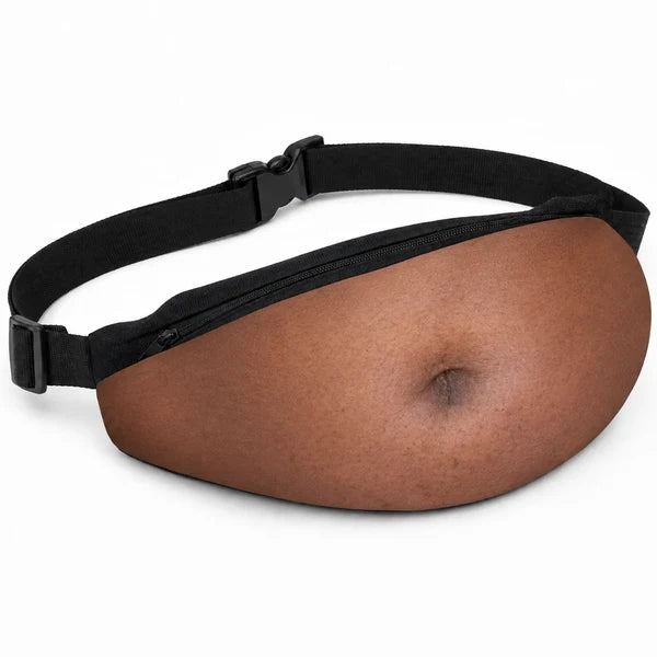 🔥Last Day 49% OFF + FREE SHIPPING🔥Fanny Pack