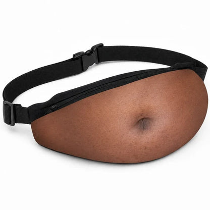 🔥Last Day 49% OFF + FREE SHIPPING🔥Fanny Pack