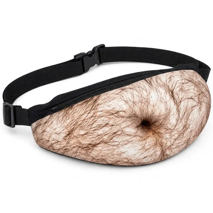 🔥Last Day 49% OFF + FREE SHIPPING🔥Fanny Pack