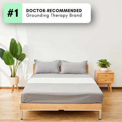 AzzenKa™ Bedsheet
