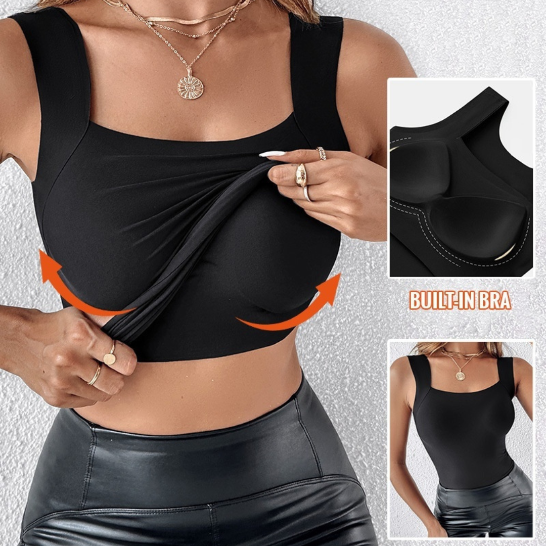 🔥 LAST DAY SALE – Up to 49% OFF! ShapeLift
