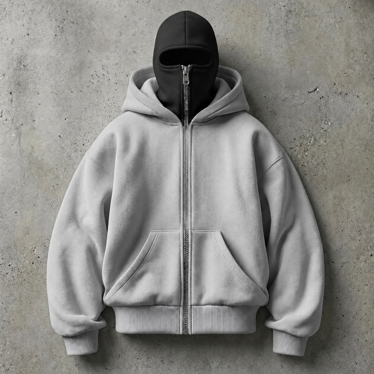 🔥Last Day 49% OFF + FREE SHIPPING🔥 Hoodie