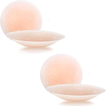🏆 50K+ SOLD! 🔥Nipple Covers for Women