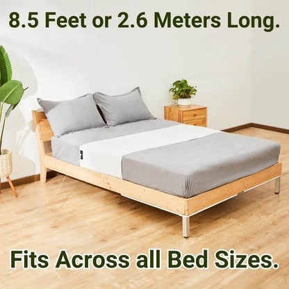 AzzenKa™ Bedsheet