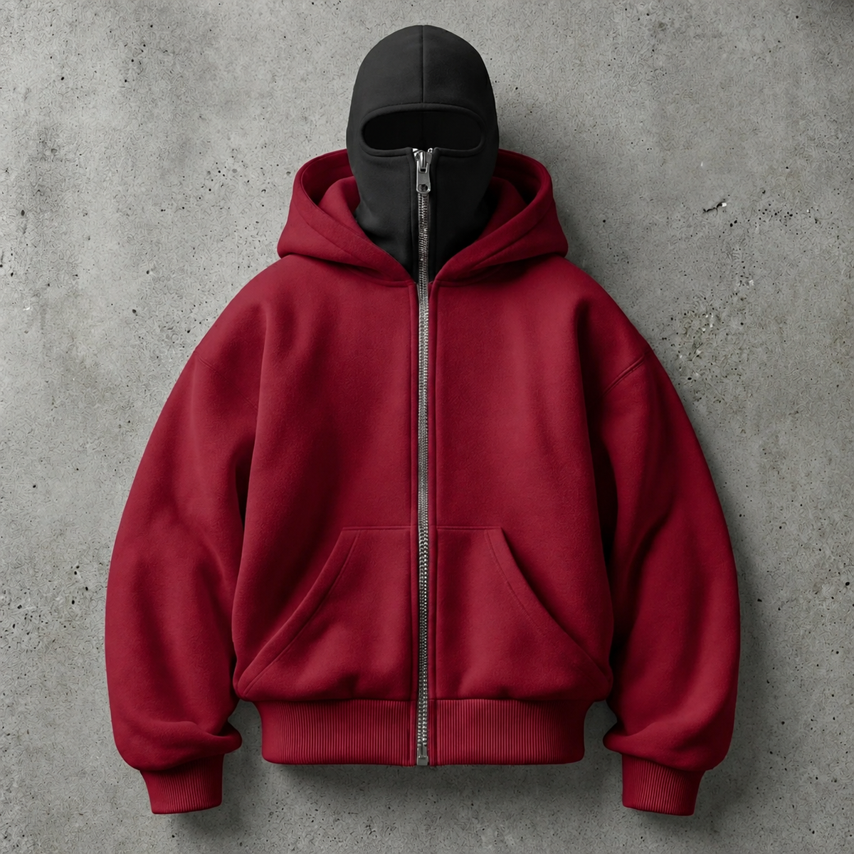 🔥Last Day 49% OFF + FREE SHIPPING🔥 Hoodie