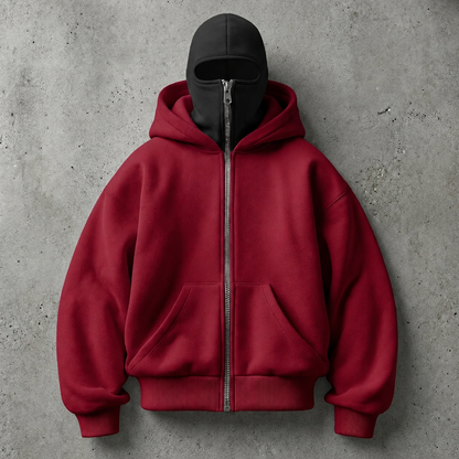 🔥Last Day 49% OFF + FREE SHIPPING🔥 Hoodie