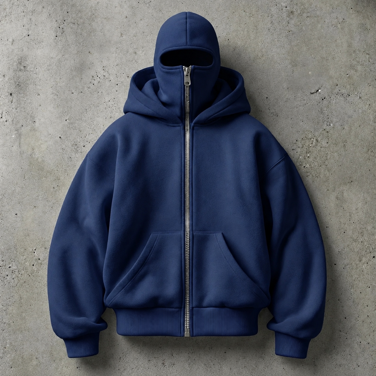 🔥Last Day 49% OFF + FREE SHIPPING🔥 Hoodie