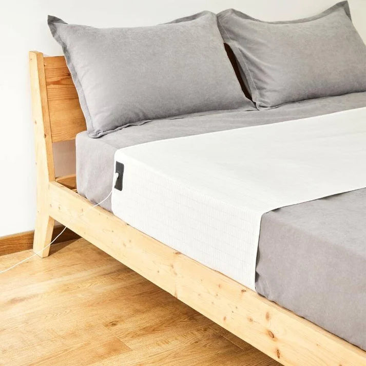 AzzenKa™ Bedsheet