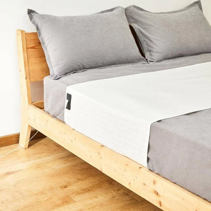 AzzenKa™ Bedsheet