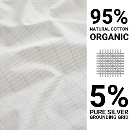AzzenKa™ Bedsheet