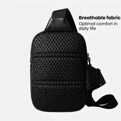 🎁Last Day Sale 49%OFF🎁  Travel Sling Bag