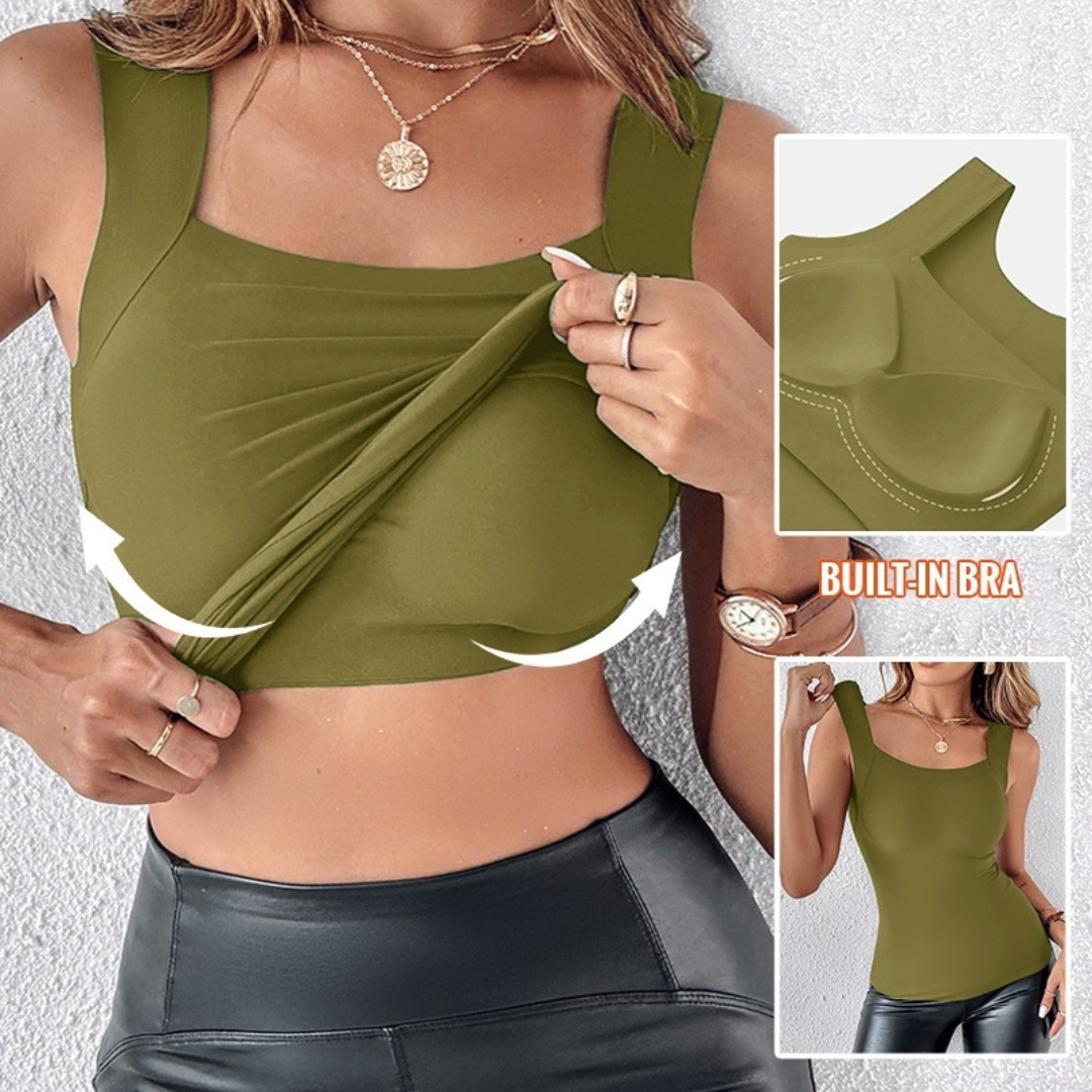 🔥 LAST DAY SALE – Up to 49% OFF! ShapeLift