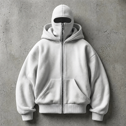 🔥Last Day 49% OFF + FREE SHIPPING🔥 Hoodie
