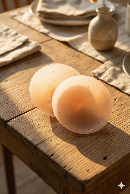 🏆 50K+ SOLD! 🔥Nipple Covers for Women