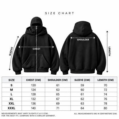 🔥Last Day 49% OFF + FREE SHIPPING🔥 Hoodie