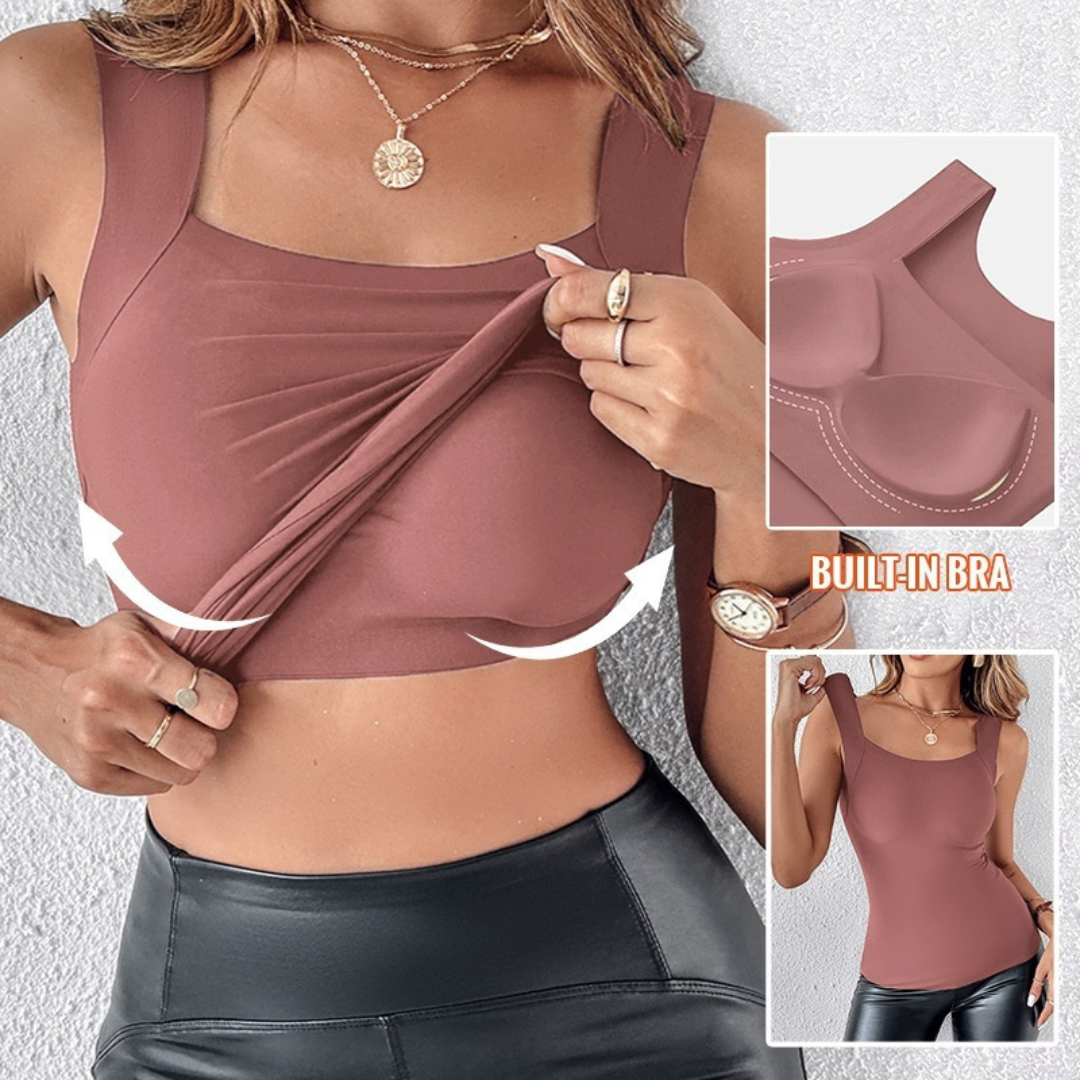 🔥 LAST DAY SALE – Up to 49% OFF! ShapeLift