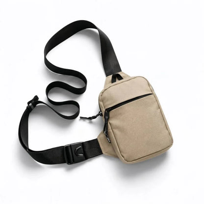 🎁Last Day Sale 49%OFF🎁  Travel Sling Bag