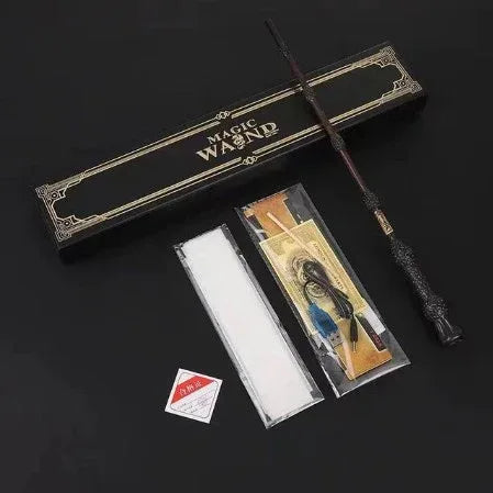 👻 Halloween🎃 FREE SHIPPING🔥 MagicWand