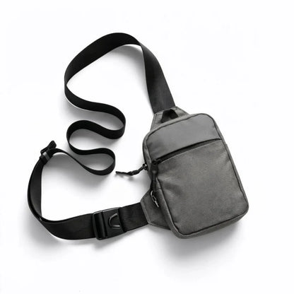 🎁Last Day Sale 49%OFF🎁  Travel Sling Bag
