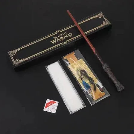 👻 Halloween🎃 FREE SHIPPING🔥 MagicWand