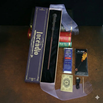 👻 Halloween🎃 FREE SHIPPING🔥 MagicWand