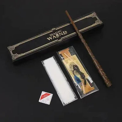 👻 Halloween🎃 FREE SHIPPING🔥 MagicWand