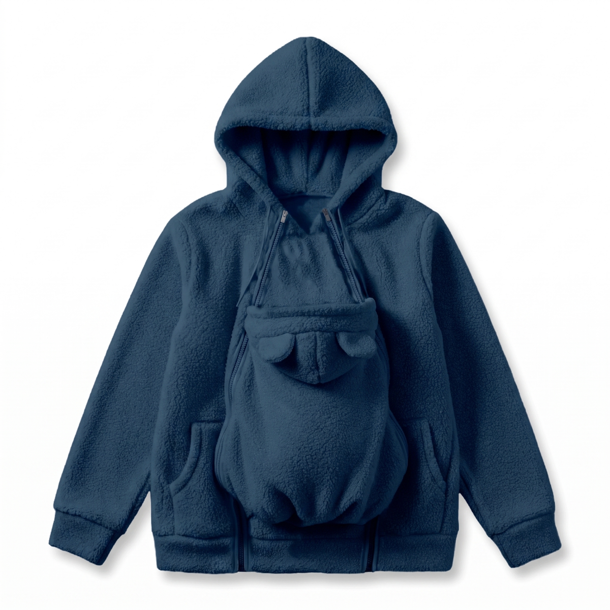 🔥Last Day 49% OFF + FREE SHIPPING🔥 Hoodie Baby