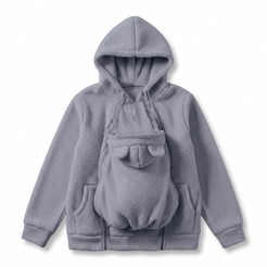 🔥Last Day 49% OFF + FREE SHIPPING🔥 Hoodie Baby
