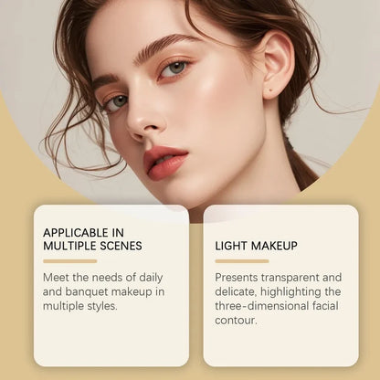 ⏰ Last 3 Hours! 🔥 70% OFF Best of Baked Favorites – 3-Piece Kit ✨