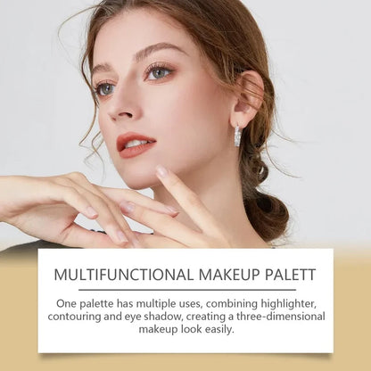 ⏰ Last 3 Hours! 🔥 70% OFF Best of Baked Favorites – 3-Piece Kit ✨