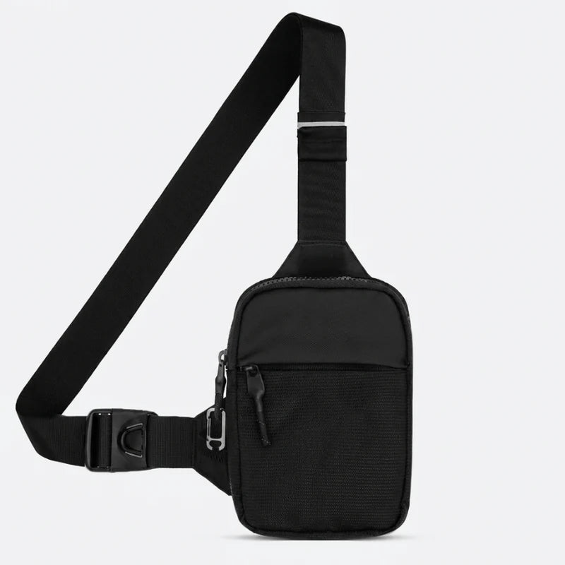 🎁Last Day Sale 49%OFF🎁  Travel Sling Bag