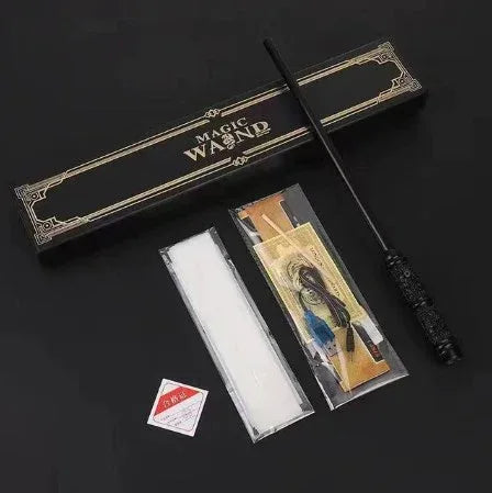 👻 Halloween🎃 FREE SHIPPING🔥 MagicWand