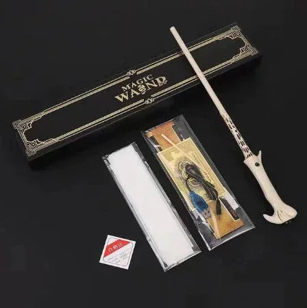 👻 Halloween🎃 FREE SHIPPING🔥 MagicWand