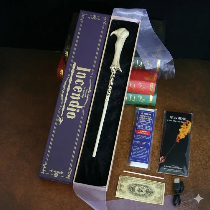 👻 Halloween🎃 FREE SHIPPING🔥 MagicWand
