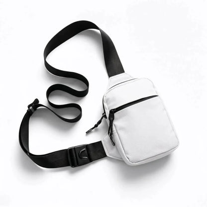 🎁Last Day Sale 49%OFF🎁  Travel Sling Bag